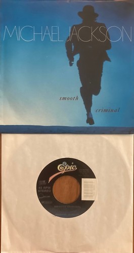 Michael jackson smooth - ,