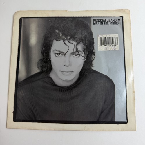 Michael jackson man the - michael,