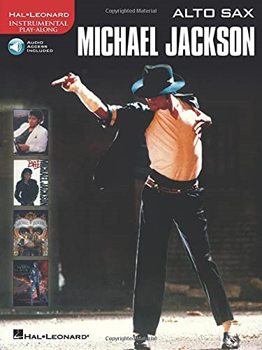 Michael jackson instrumental - michael,