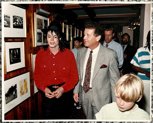 1991 michael jackson - 1991, jackson,