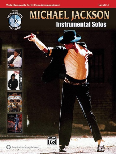 Michael jackson instrumental - michael,