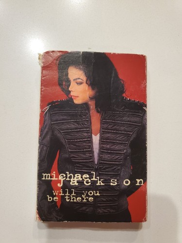 Will you there single - you, be