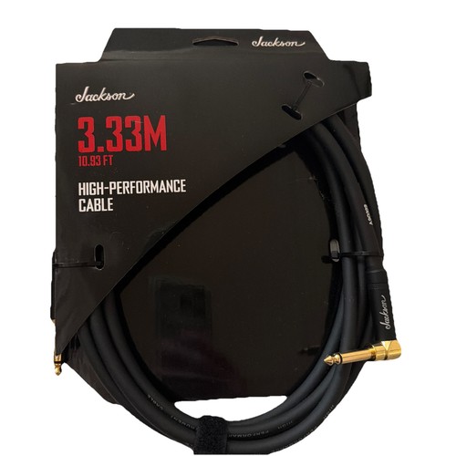 Jackson cavo alte - cavo, ad