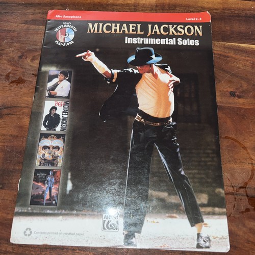 Michael jackson instrumental - michael,