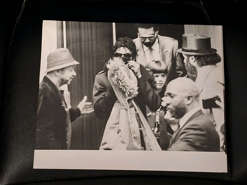 Michael jackson foto stampa - foto,