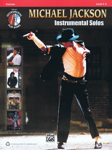 Michael jackson assoli - michael,