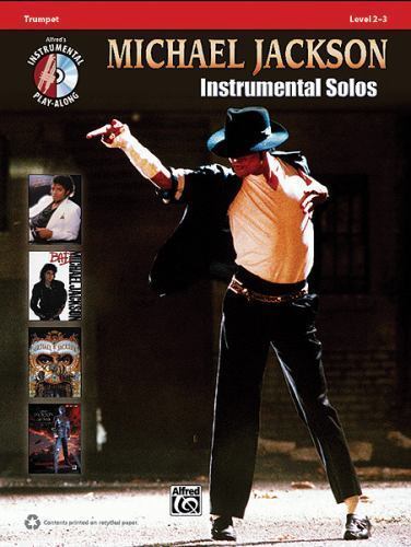 Michael jackson instrumental - michael,