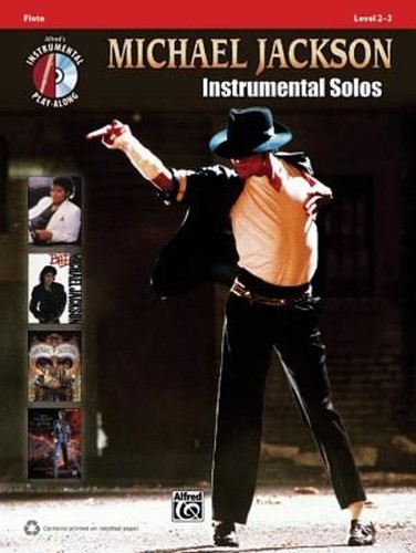 Michael jackson instrumental - michael,