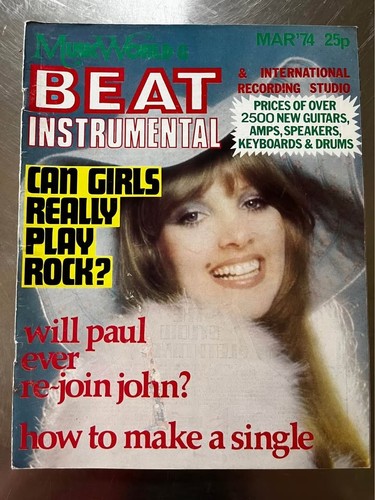 Beat instrumental 130 march - #130,,