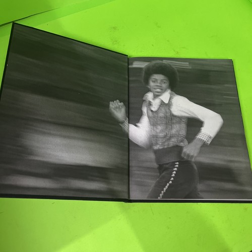 Life commemorative michael - life, commemorative: