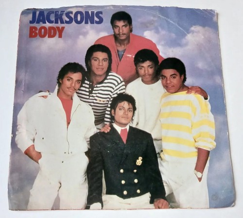 Jacksons body instrumental - -, /
