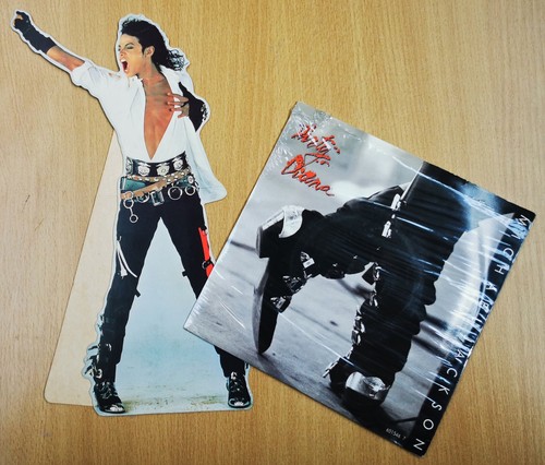 Michael jackson dirty diana - jackson,
