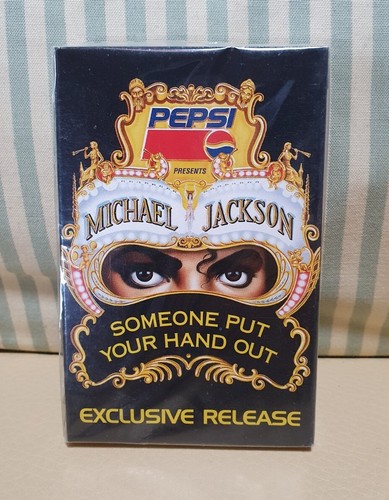 Michael jackson someone - michael, -‎
