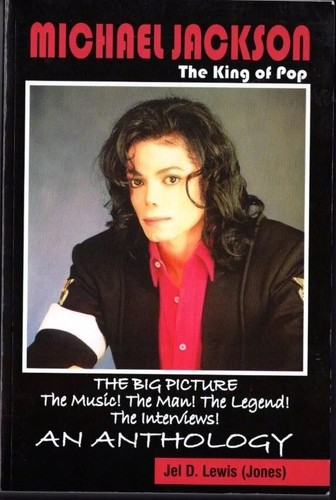Michael jackson king of the - king,