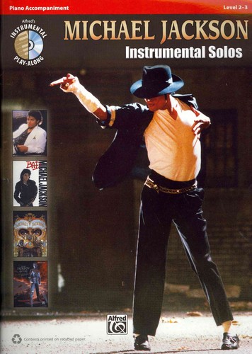 Michael jackson instrumental - michael,