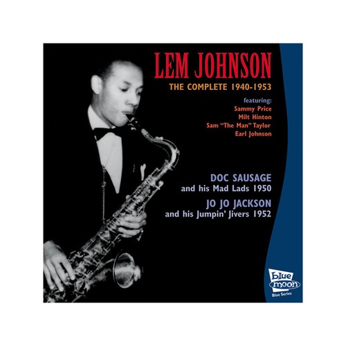 Lem johnson doctor - doctor, /