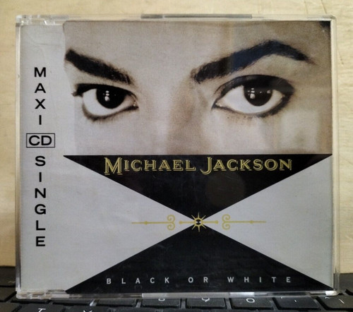 Michael jackson black or - jackson,