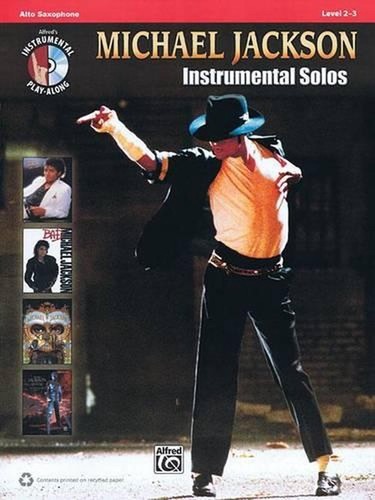 Michael jackson instrumental - jackson,