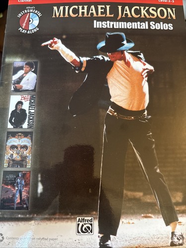 Michael jackson instrumental - michael,