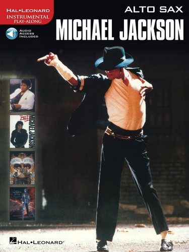 Michael jackson assoli - michael,