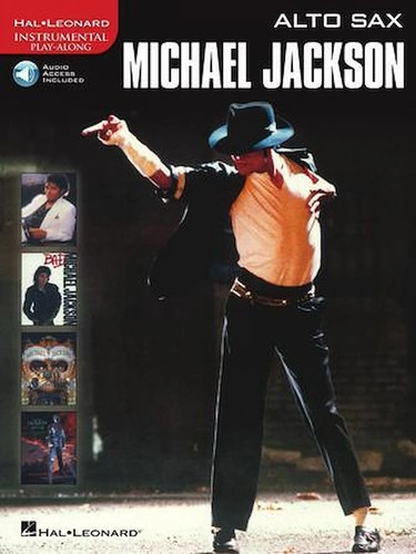 Michael jackson assoli - -,