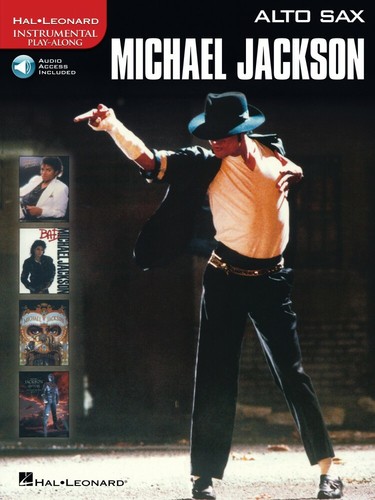 Michael jackson assoli - michael,
